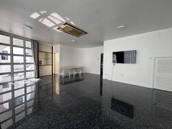 East Coast Hill (D16), Semi-Detached #524631611